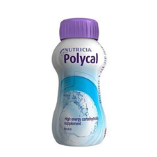 Polycal Carbohydrate Drink